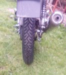 IMG_20200802_153621.jpg