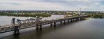 DJI_0040.jpg