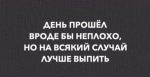 1596649249684.png