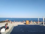 IMG_20200805_172657.jpg