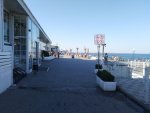 IMG_20200805_172823.jpg
