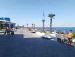 IMG_20200805_172848.jpg