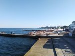 IMG_20200805_172918.jpg