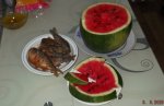 DSCF3976.JPG