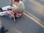 IMG_20200805_101714_557.jpg