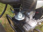 IMG_20200808_161513.jpg
