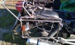 IMG_20200818_170117.jpg