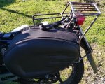 IMG_20200818_170128.jpg
