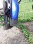 IMG_20200726_091803.jpg
