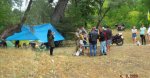 DSCF4070.JPG