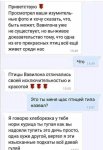 20200905_145540.jpg