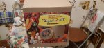 20200915_232414.jpg