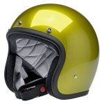 biltwell_bonanza_helmet_metallic_sea_weed_300x300.jpg