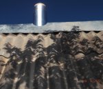 DSCF4126.JPG