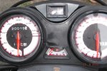 DSCF4136.JPG