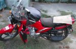 DSCF4138.JPG