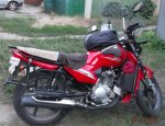 DSCF4139.JPG