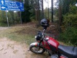 IMG_20200922_123934.jpg