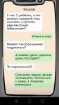 20200925_101151.jpg