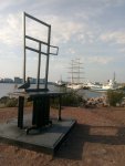 IMG_20200925_154608.jpg