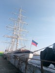 IMG_20200925_153549.jpg