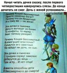 20200930_133602.jpg