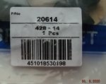 DSCF4171.JPG