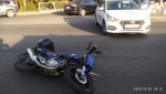 IMG_20201002_091938.jpg
