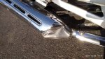 IMG_20201002_104132.jpg