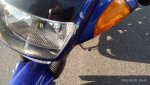 IMG_20201002_104206.jpg