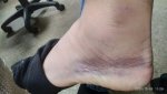 IMG_20201005_112933.jpg