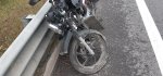 20201007_154317.jpg
