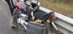 20201007_151750.jpg