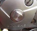 DSCF4192.JPG