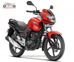suzuki_gs_150r_img01.jpg