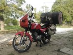 KIMG0206.jpg