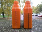 IMG_20201024_171913.jpg