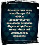 20201028_200215.jpg