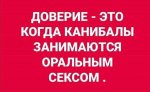20201028_200103.jpg
