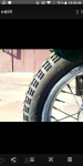 Screenshot_20201101-165246.png