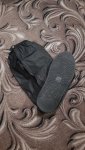 20201103_184453.jpg