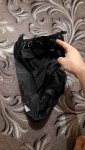 20201103_184439.jpg