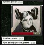 14903377.jpg