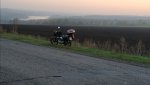 IMG_20201108_162424.jpg