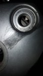 20201108_170049.jpg
