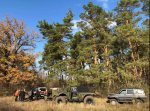 IMG_20201114_130522.jpg