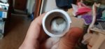 20201113_151933.jpg