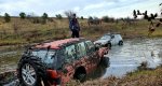 IMG_20201115_022610.jpg