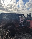 IMG_20201115_022727.jpg