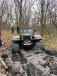 IMG_20201115_022310.jpg